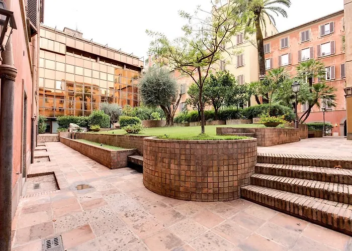 特雷维奇迹套房 *