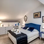 Trevi Miracle Apartman
