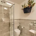 Trevi Miracle Apartman