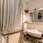 Trevi Miracle Apartman