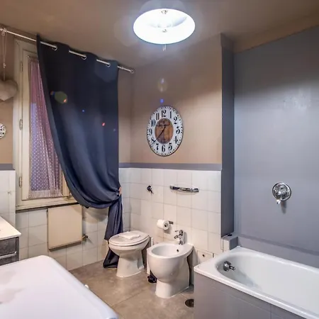 Trevi Miracle * Rome