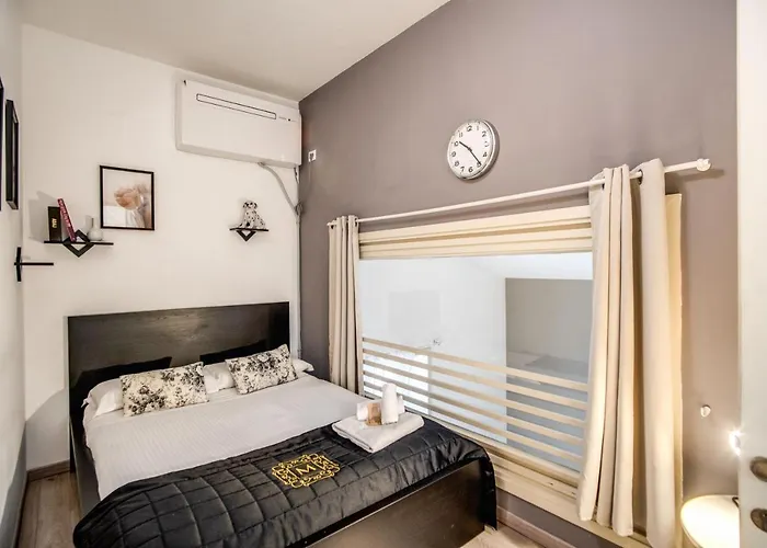 Trevi Miracle Daire *