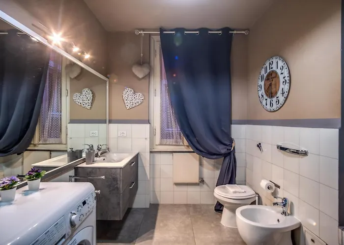 Trevi Miracle Ρώμη