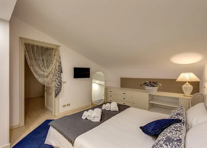 Trevi Miracle Daire *