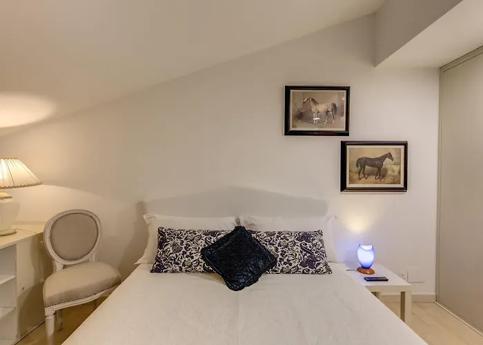 Trevi Miracle Ρώμη