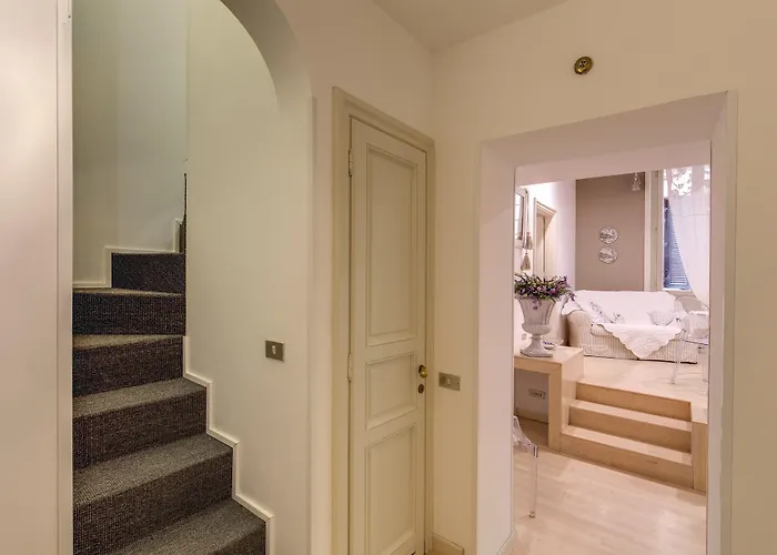 Trevi Miracle Ρώμη