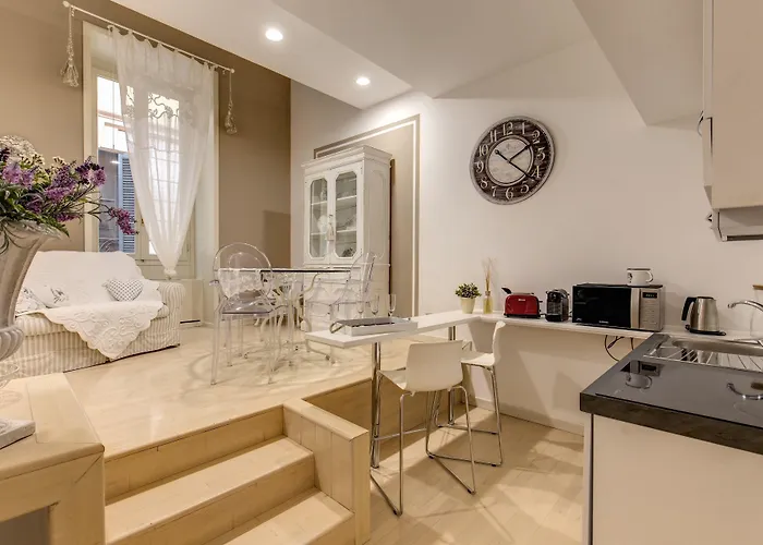 Trevi Miracle Ρώμη