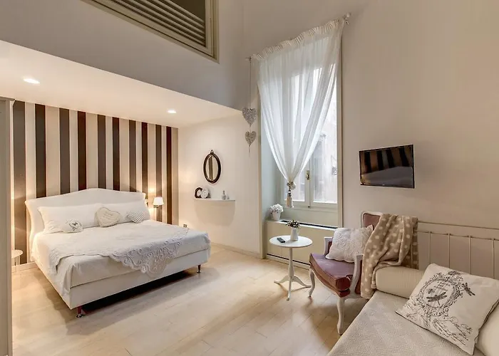 Trevi Miracle Ρώμη