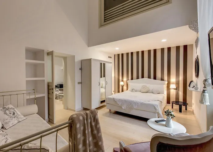 Trevi Miracle Daire *