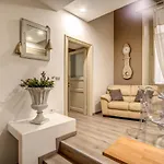 Apartamento Trevi Miracle Roma