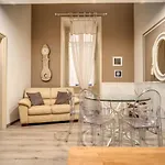 Trevi Miracle Apartamento Roma