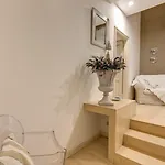 Apartamento Trevi Miracle