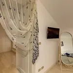 Apartamento Trevi Miracle