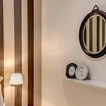Trevi Miracle Apartamento Roma
