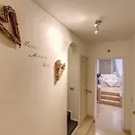 Trevi Miracle Apartamento
