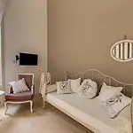 Trevi Miracle Apartamento