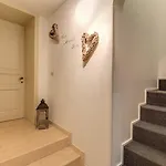 Trevi Miracle Apartamento *