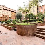 Trevi Miracle *
