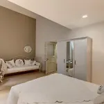 Apartamento Trevi Miracle *