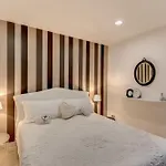 Trevi Miracle Apartamento Roma