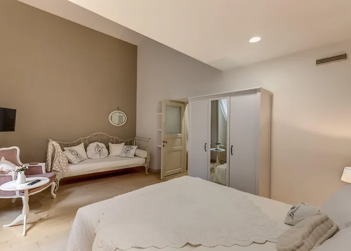 Trevi Miracle * Roma