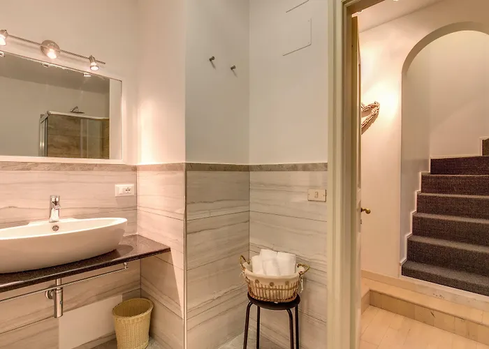 Trevi Miracle * Roma