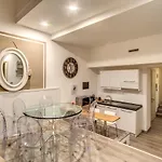 Apartment Trevi Miracle