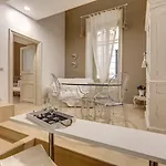 Trevi Miracle Rom