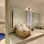 Trevi Miracle Apartment