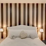 Apartment Trevi Miracle Rom