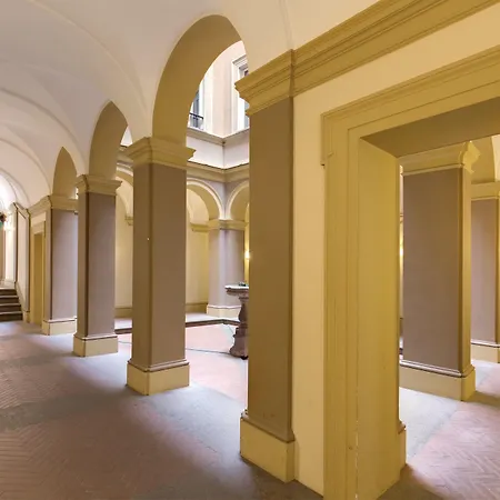 Trevi Miracle Apartment