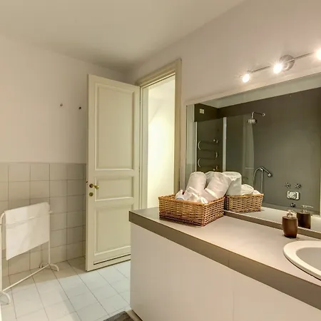 Trevi Miracle Appartement Rome